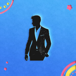 1002_Blazer_2647-transparent-paper_cut_out_1.jpg