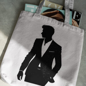 1002_Blazer_2647-transparent-tote_bag_1.jpg