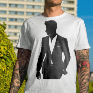 1002_Blazer_2647-transparent-tshirt_1.jpg