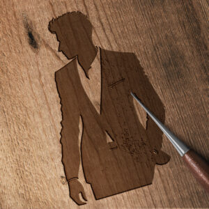 1002_Blazer_2647-transparent-wood_etching_1.jpg