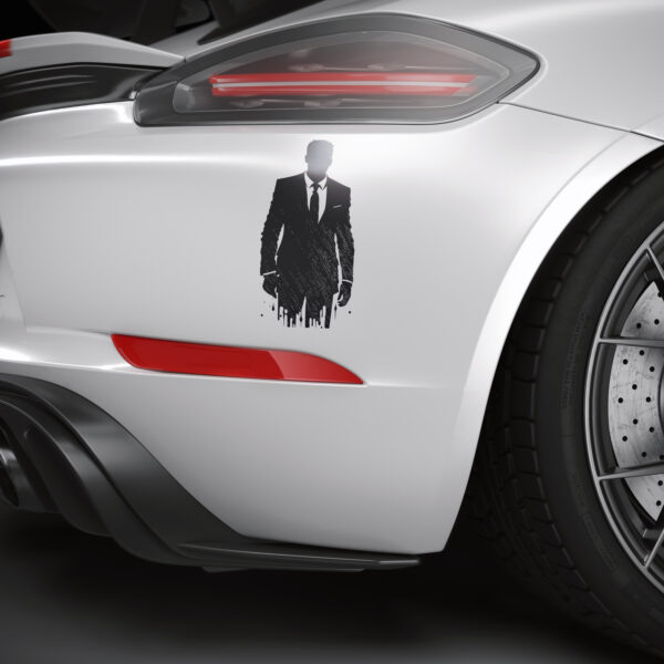 1004_Suit_and_tie_3847-transparent-car_sticker_1.jpg