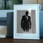 1004_Suit_and_tie_3847-transparent-picture_frame_1.jpg