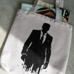 1004_Suit_and_tie_3847-transparent-tote_bag_1.jpg