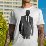 1004_Suit_and_tie_3847-transparent-tshirt_1.jpg