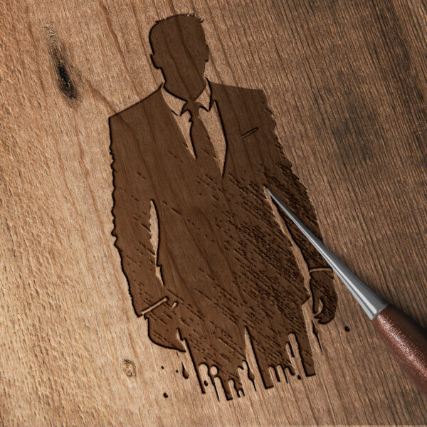 1004_Suit_and_tie_3847-transparent-wood_etching_1.jpg