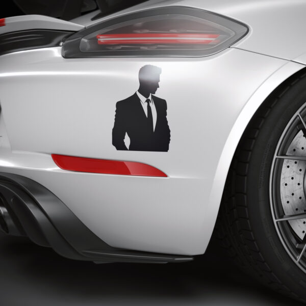 1005_Suit_and_tie_4081-transparent-car_sticker_1.jpg