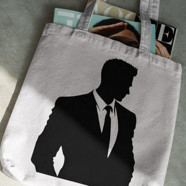 1005_Suit_and_tie_4081-transparent-tote_bag_1.jpg