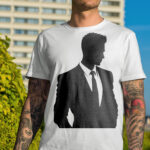 1005_Suit_and_tie_4081-transparent-tshirt_1.jpg