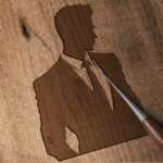 1005_Suit_and_tie_4081-transparent-wood_etching_1.jpg