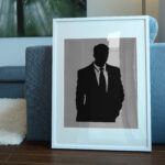 1006_Suit_and_tie_4134-transparent-picture_frame_1.jpg
