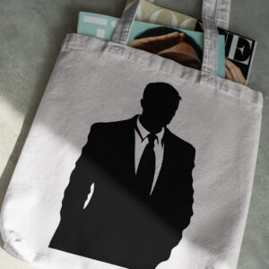 1006_Suit_and_tie_4134-transparent-tote_bag_1.jpg