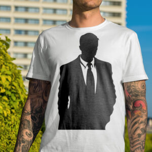 1006_Suit_and_tie_4134-transparent-tshirt_1.jpg