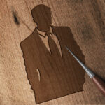 1006_Suit_and_tie_4134-transparent-wood_etching_1.jpg
