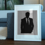 1007_Suit_and_tie_4450-transparent-picture_frame_1.jpg