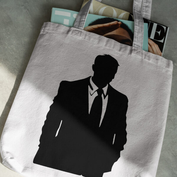 1007_Suit_and_tie_4450-transparent-tote_bag_1.jpg