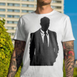 1007_Suit_and_tie_4450-transparent-tshirt_1.jpg