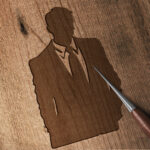 1007_Suit_and_tie_4450-transparent-wood_etching_1.jpg