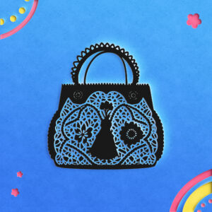 1015_Crochet_Boho_Bag_5169-transparent-paper_cut_out_1.jpg