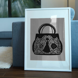 1015_Crochet_Boho_Bag_5169-transparent-picture_frame_1.jpg