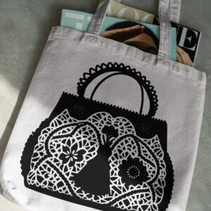 1015_Crochet_Boho_Bag_5169-transparent-tote_bag_1.jpg