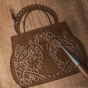 1015_Crochet_Boho_Bag_5169-transparent-wood_etching_1.jpg