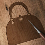 1020_purse__8716-transparent-wood_etching_1.jpg
