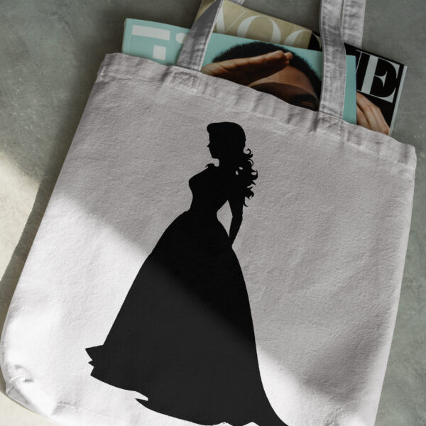 1023_Maxi_dress_3539-transparent-tote_bag_1.jpg