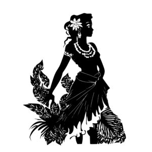 1025_Sarong_2694.jpeg