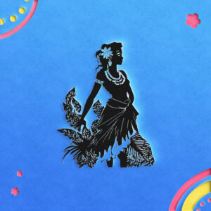 1025_Sarong_2694-transparent-paper_cut_out_1.jpg