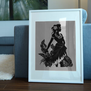 1025_Sarong_2694-transparent-picture_frame_1.jpg