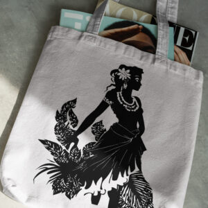 1025_Sarong_2694-transparent-tote_bag_1.jpg