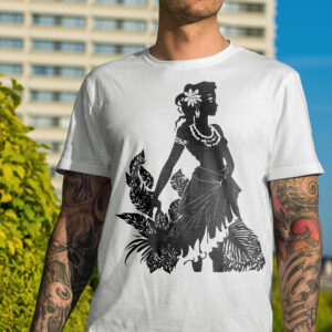 1025_Sarong_2694-transparent-tshirt_1.jpg