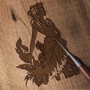 1025_Sarong_2694-transparent-wood_etching_1.jpg