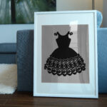 1028_Ruffled_sundress_3901-transparent-picture_frame_1.jpg