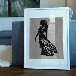 1029_Sarong_1707-transparent-picture_frame_1.jpg