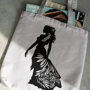 1029_Sarong_1707-transparent-tote_bag_1.jpg