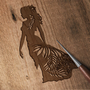 1029_Sarong_1707-transparent-wood_etching_1.jpg