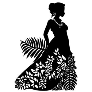 1030_Sarong_8123.jpeg