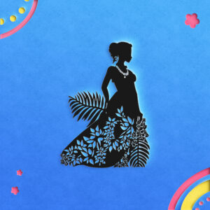 1030_Sarong_8123-transparent-paper_cut_out_1.jpg