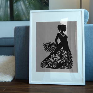 1030_Sarong_8123-transparent-picture_frame_1.jpg
