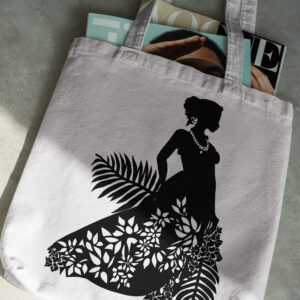1030_Sarong_8123-transparent-tote_bag_1.jpg