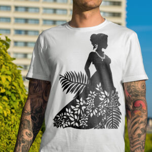 1030_Sarong_8123-transparent-tshirt_1.jpg