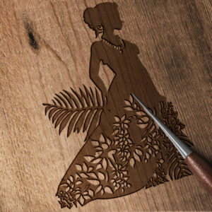 1030_Sarong_8123-transparent-wood_etching_1.jpg