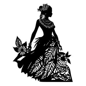 1031_Sarong_1783.jpeg