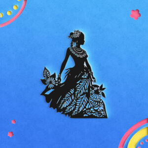 1031_Sarong_1783-transparent-paper_cut_out_1.jpg
