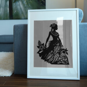 1031_Sarong_1783-transparent-picture_frame_1.jpg
