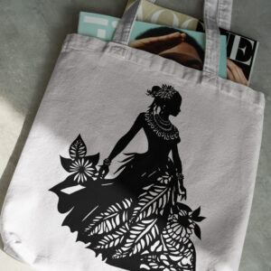 1031_Sarong_1783-transparent-tote_bag_1.jpg