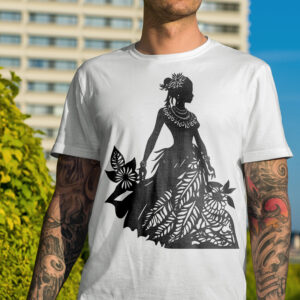 1031_Sarong_1783-transparent-tshirt_1.jpg