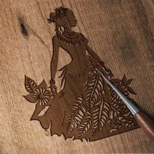 1031_Sarong_1783-transparent-wood_etching_1.jpg