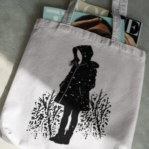 1034_Winter_coat_1223-transparent-tote_bag_1.jpg